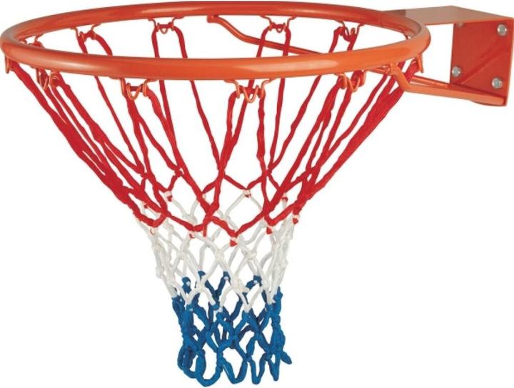Immagine prodotto New Sports Basketballkorb