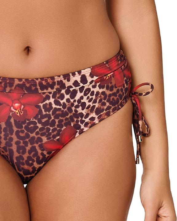 Immagine prodotto LingaDore Bikini shorty (42)