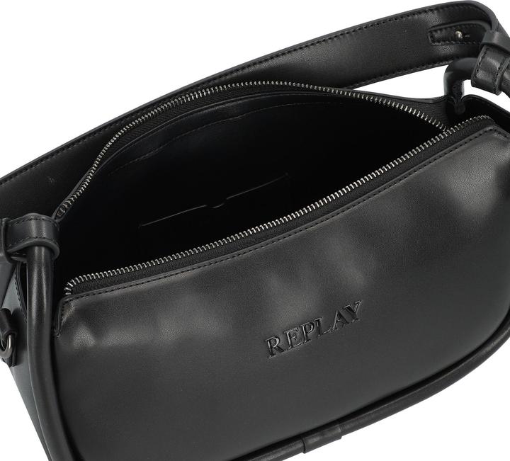 Produktbild Replay Schultertasche 30 cm
