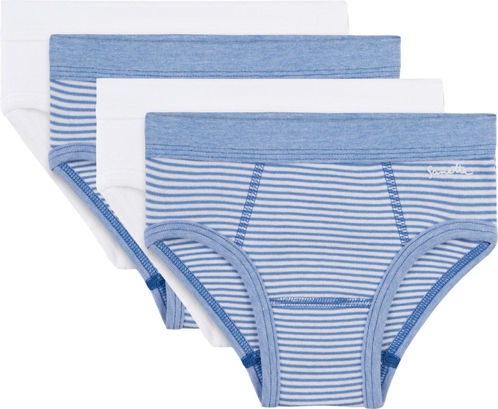 Image du produit Sanetta DP 3000011+333727 (116, paquet de 4)
