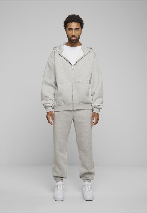 Produktbild Prohibited Sweatpants - 126629 (XL)