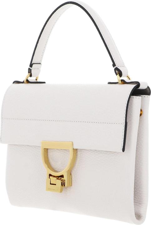 Immagine prodotto Coccinelle E1MD5190301--H14-ATU