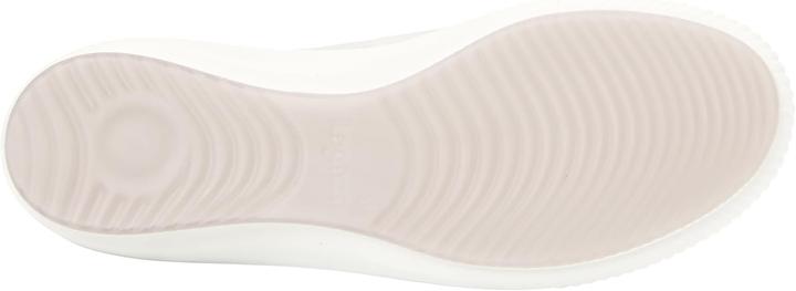 Immagine prodotto Legero Sneaker (40)