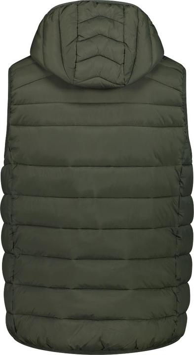 Produktbild CMP Campagnolo Snaps (M)