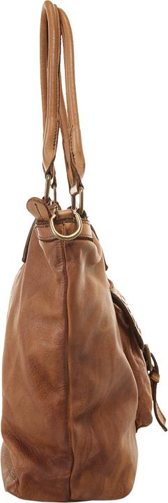 Immagine prodotto Samantha Look Shopper