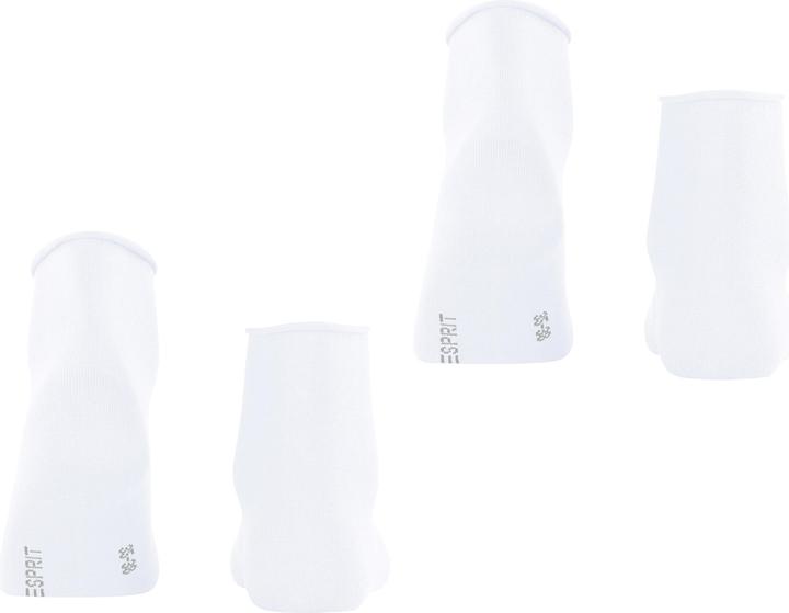 Produktbild Esprit Basic Pure SSO 2P (2er Pack, 35 - 38)