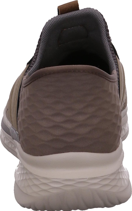Produktbild Skechers 210811 TPE (41)