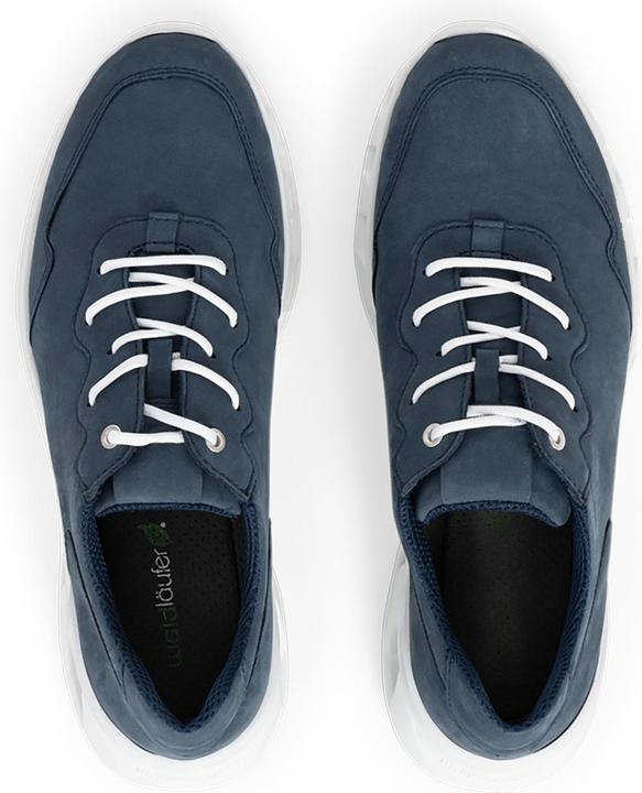 Image du produit Vitaform Sneaker Soft (43)