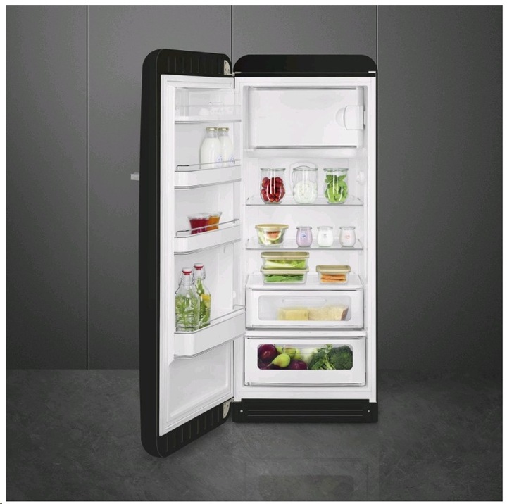 Image du produit Smeg FAB28LBL5 (270 l)