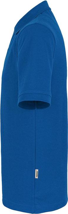 Image du produit Hakro Polo Performance (M)