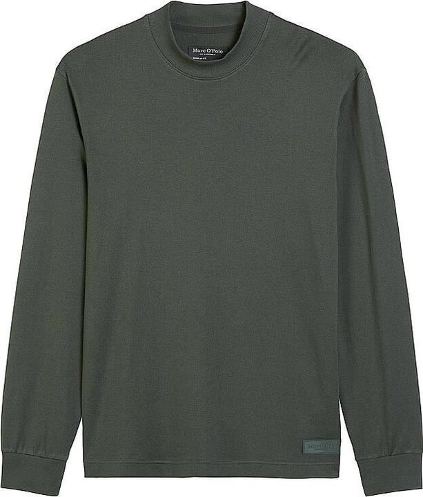 Produktbild Marc O'Polo Langarmshirt (S)
