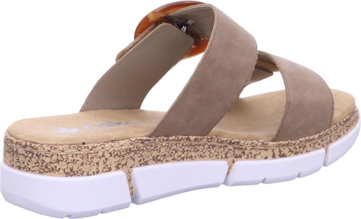 Immagine prodotto Rieker Mulo V2392-62 (40)