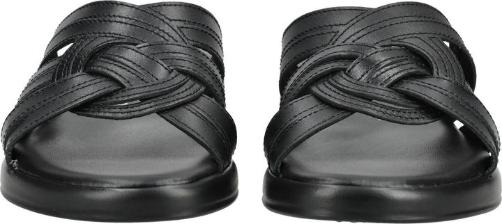 Actual product image Gabor Pantoletten (40)