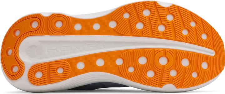 Produktbild Under Armour Infinite Elite 2 (42)