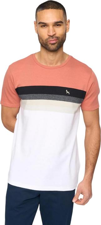 Produktbild Bewley & Ritch Kemble TShirt (L)