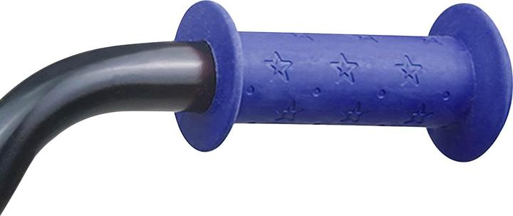 Produktbild vidaXL Kinderfahrrad (14")