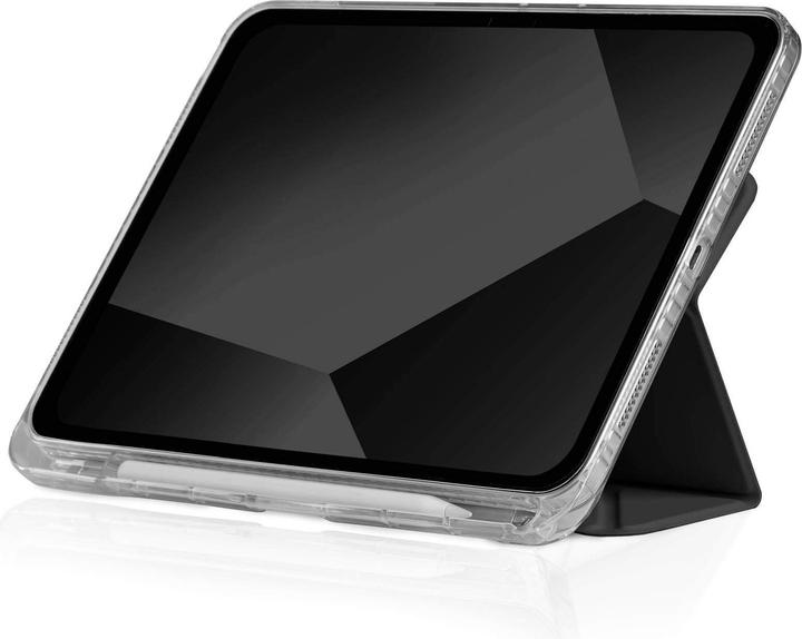 Produktbild STM Opp Case Apple iPad 10,9" (2022) (Apple iPad 2022 (10. Gen), Apple iPad 2025 (11. Gen))