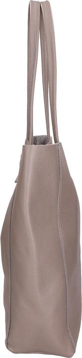 Immagine prodotto Gave Lux borsetta (3.70 l)