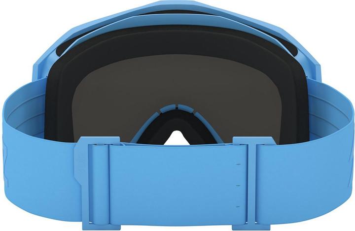 Produktbild Bliz Liner