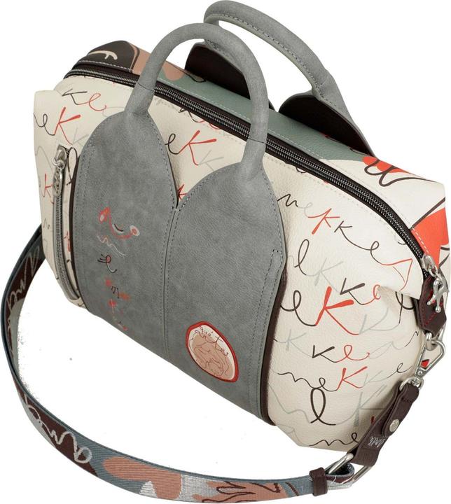 Immagine prodotto Anekke Alma Ole Bowling Bag