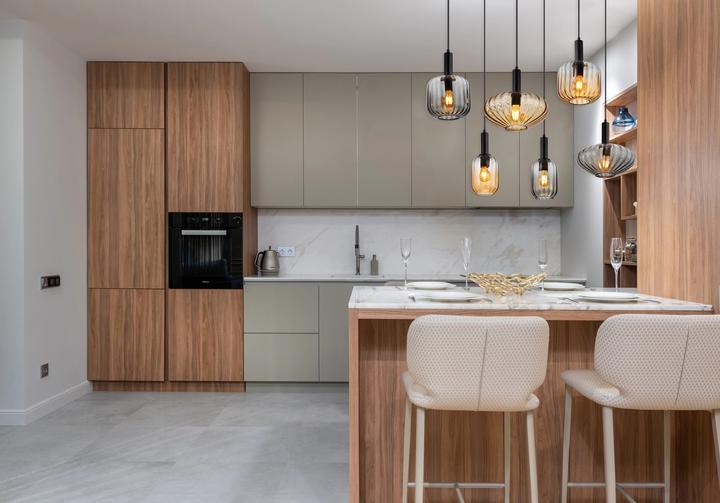 Produktbild Globo Valletta (E27)