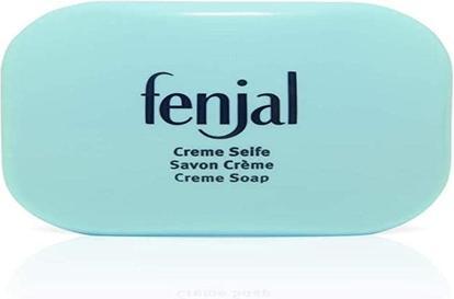 Immagine prodotto Fenjal Cura del corpo (Sapone liquido)