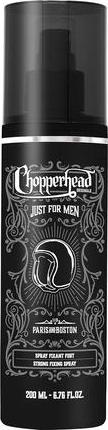 Actual product image Chopperhead Strong Fixing Spray - 200ml (200 ml)