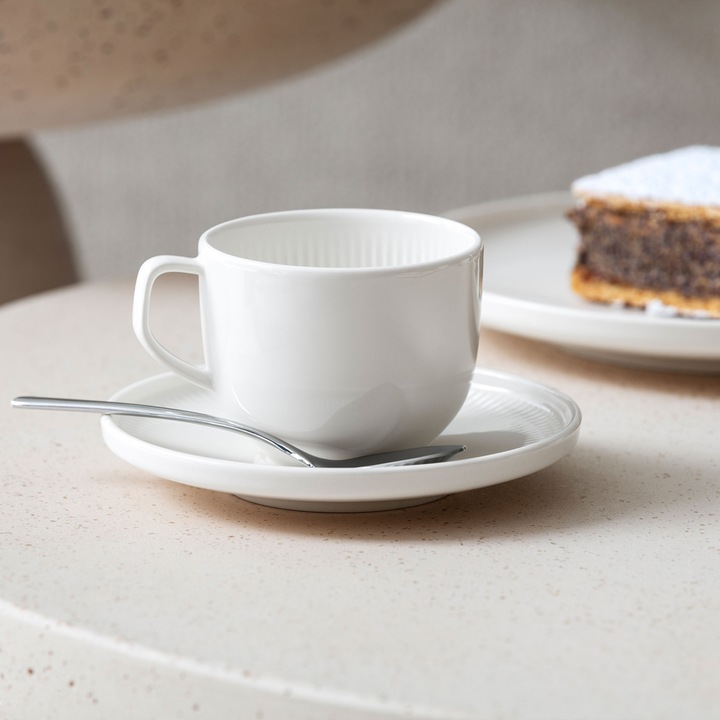 Produktbild Villeroy & Boch Afina (6 Stück)