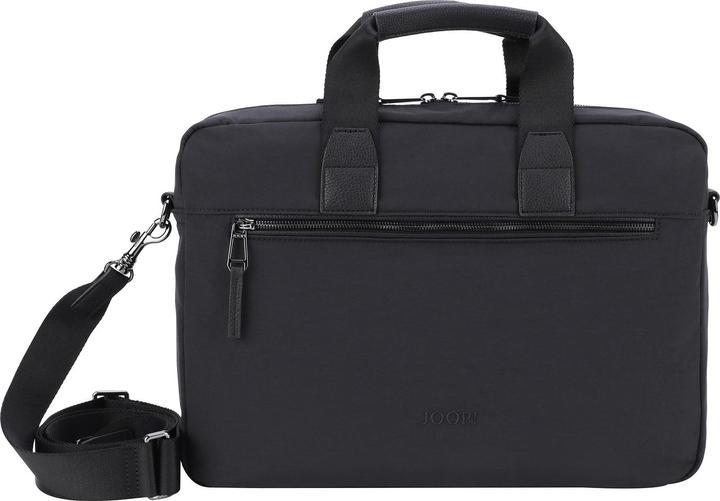 Image du produit Joop! Narni Pandion Briefbag shz
