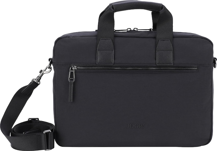 Produktbild Joop! Narni Pandion Briefbag shz