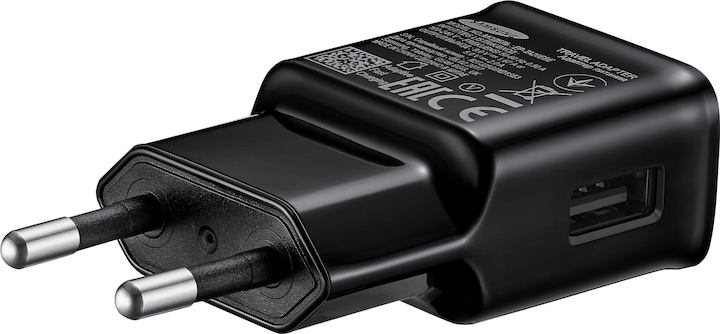 Immagine prodotto Samsung Ep-Ta20 - USB C (15 W)