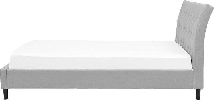 Image du produit Beliani Saverne (140 x 200)