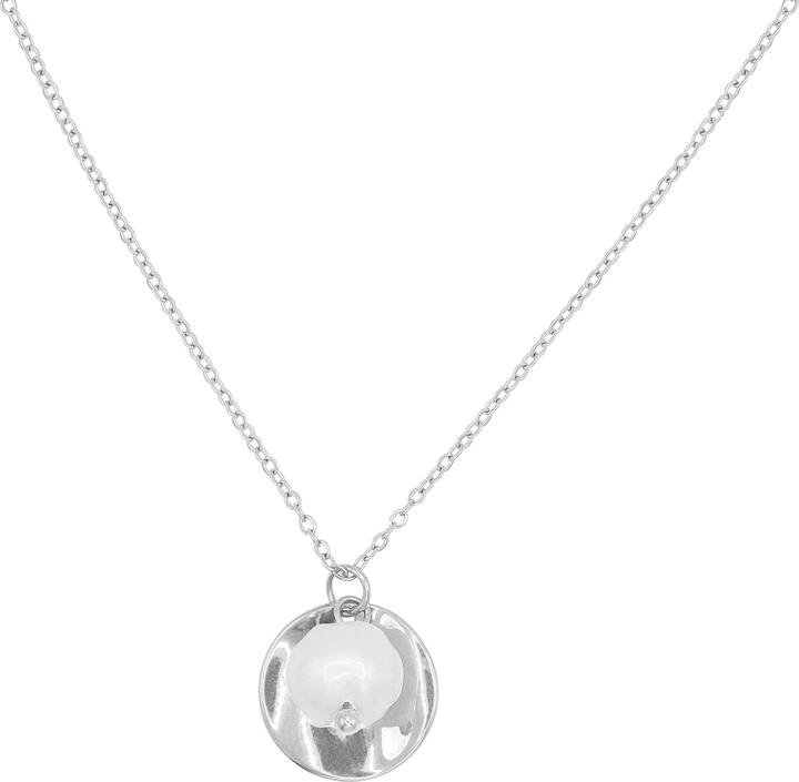 Immagine prodotto Heideman Emerit color argento (100% acciaio inossidabile)