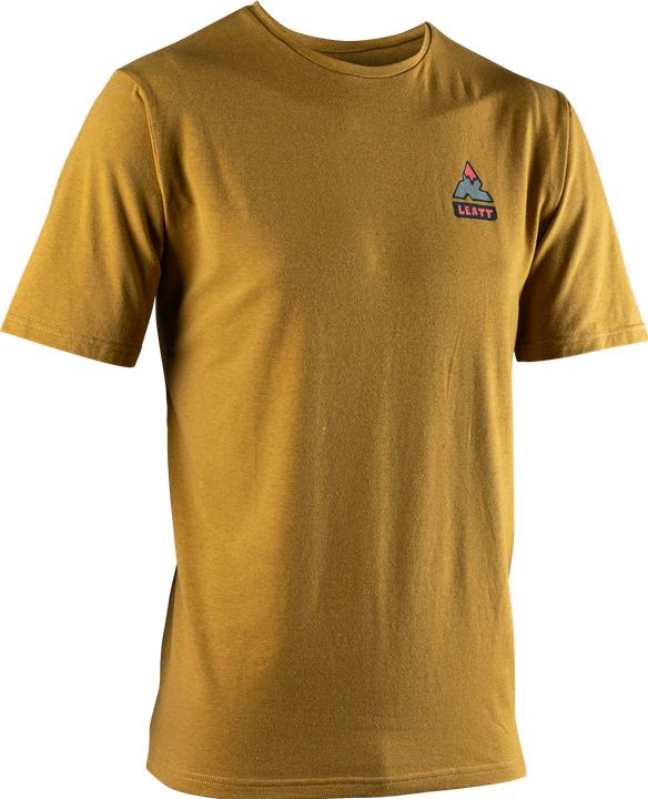 Immagine prodotto Leatt Core (XL)