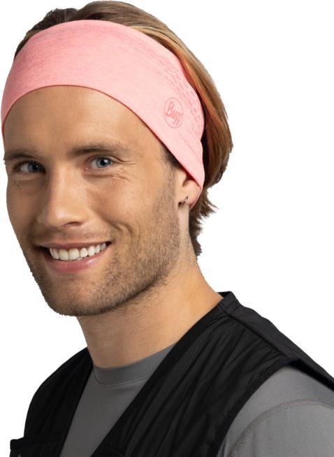 Immagine prodotto Buff Dryflx Headband