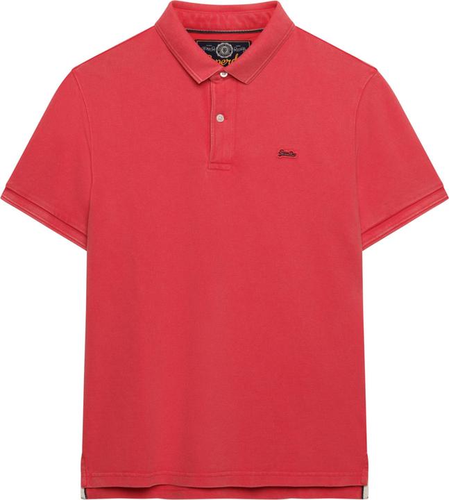 himbeere pink, Raspberry Pink