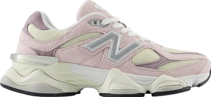 Image du produit New Balance U9060LBC (41.5)