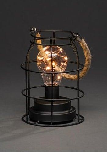 Immagine prodotto Konstsmide Lanterna