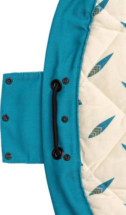 Image du produit play&go Tapis de jeu pour bébé