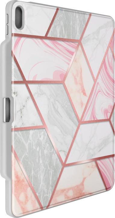 Supcase Cosmo Cover (Apple iPad Air 13 2024, Apple iPad Air 13 2025)