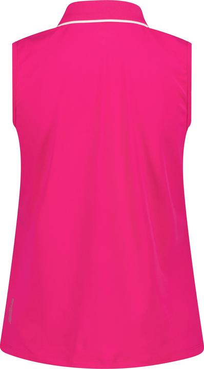 Produktbild CMP Campagnolo Polo (XXS)