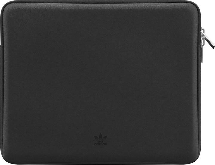 Produktbild Samsung adidas OR Universal Tablet Sleeve (Galaxy Tab S9 Plus)