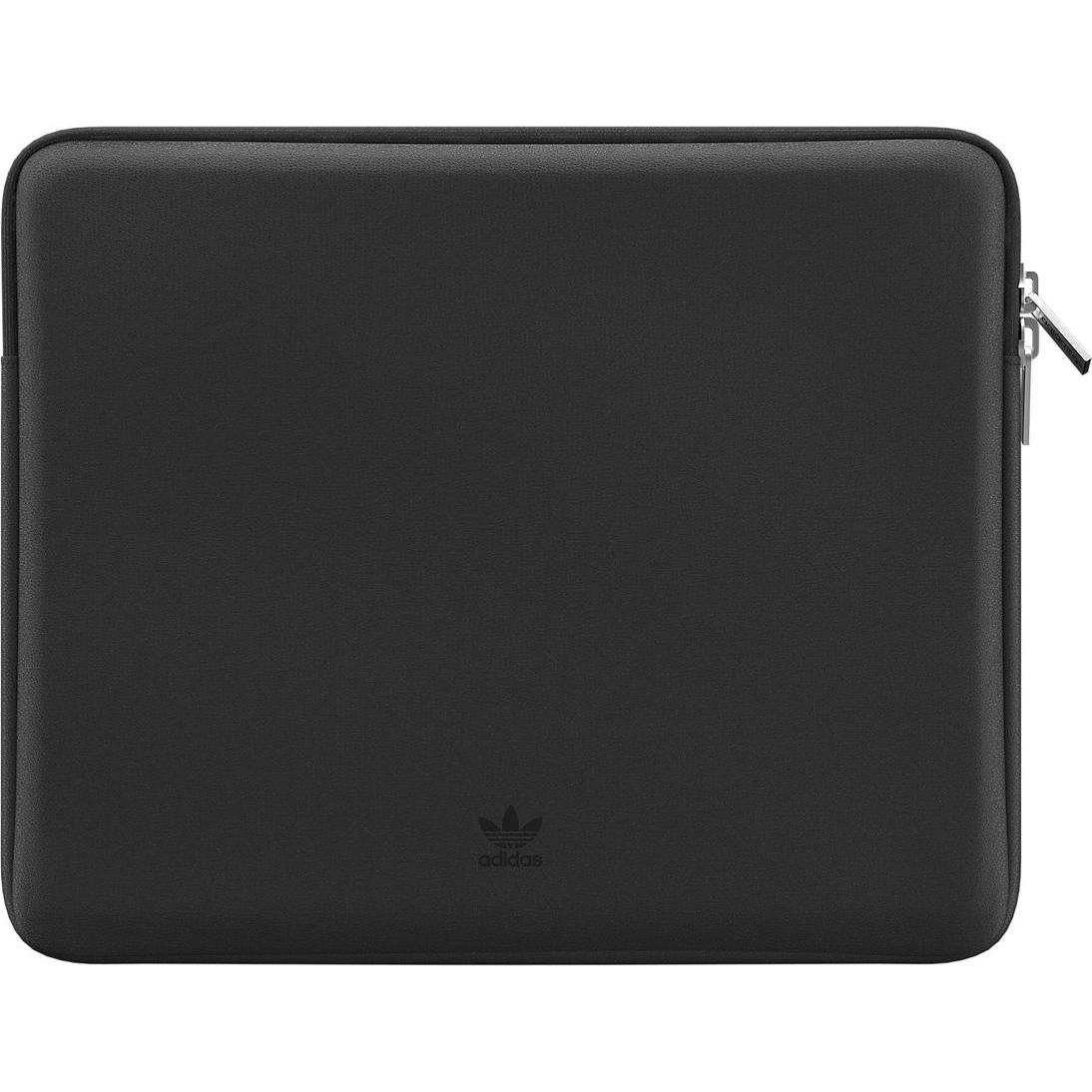 Thumbnail - Samsung adidas OR Universal Tablet Sleeve (Galaxy Tab S9 Plus), Tablet Hülle, Schwarz