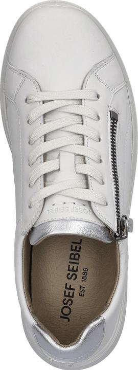 Image du produit Josef Seibel 96301-019 (44)