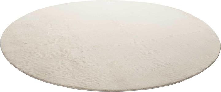 Produktbild Homie Living Villa Rosso (120 x 170 cm)