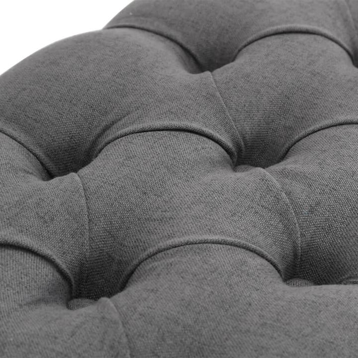 Produktbild vidaXL Bank (110 cm)