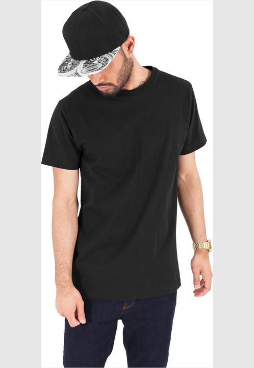 Actual product image Flexfit Sun King Snapback (One size)