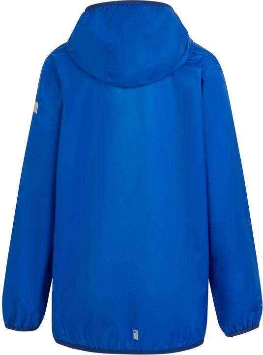 Produktbild Regatta Great Outdoors Regenjacke Lever II (116)