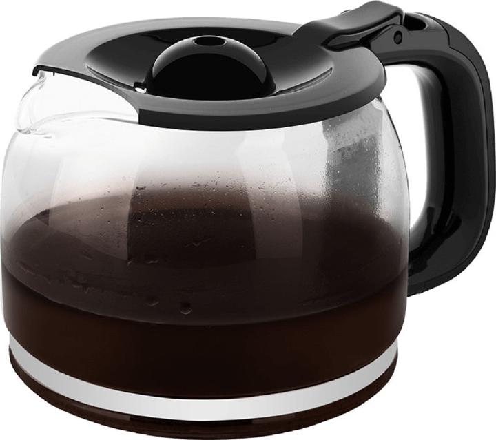 Actual product image ECG KP 2115