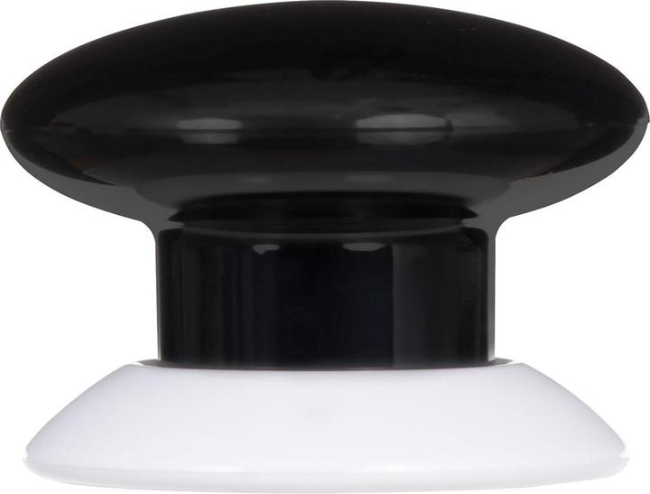 Immagine prodotto Fibaro The Button